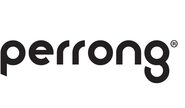 Perrong